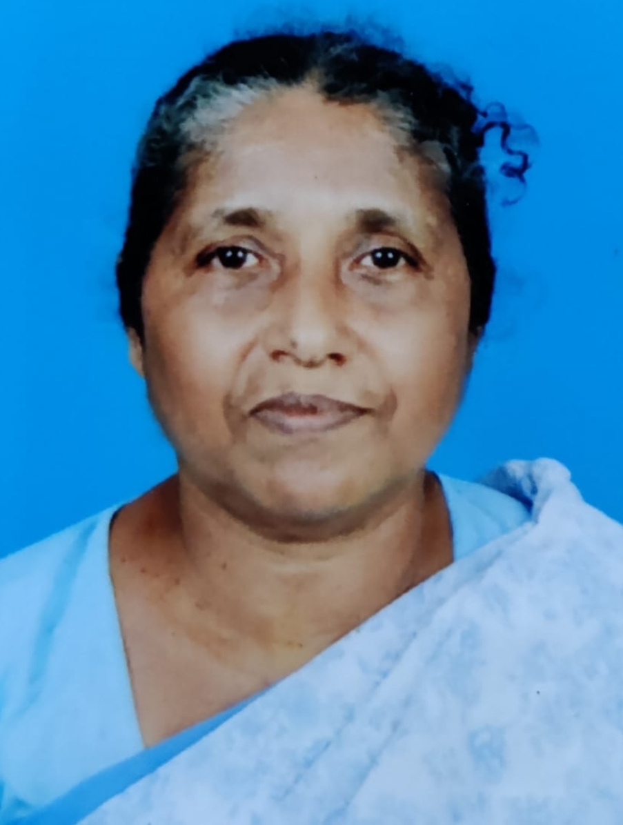 നിത്യതയിൽ