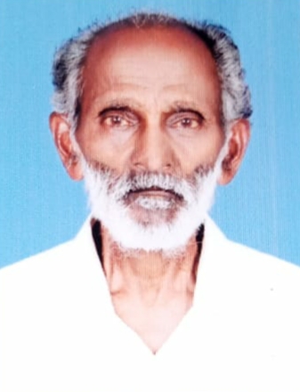 നിത്യതയിൽ