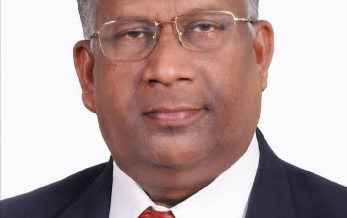 കരിയംപ്ലാവ് കൺവൻഷൻ ഫെബ്രുവരി 22 മുതൽ