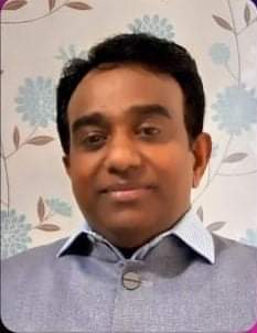 പാസ്റ്റർ സിസിൽ ചീരൻ നിത്യതയിൽ