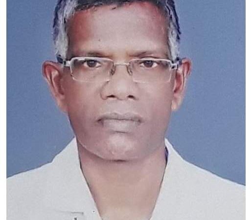 നിത്യതയിൽ