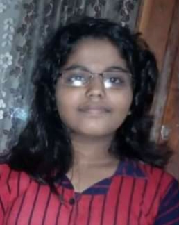 നിത്യതയിൽ