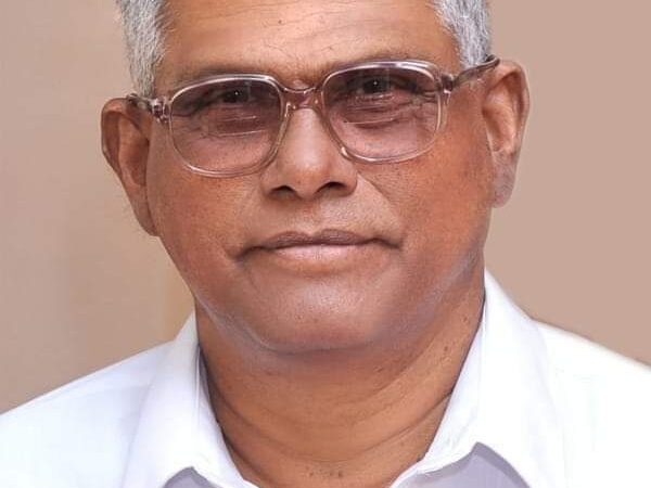പാസ്റ്റർ ടി.ജി കോശിയുടെ സേവനങ്ങൾ എന്നും സ്മരിക്കപ്പെടും: ഐപിസി ഗ്ലോബൽ മീഡിയ അസോസിയേഷൻ