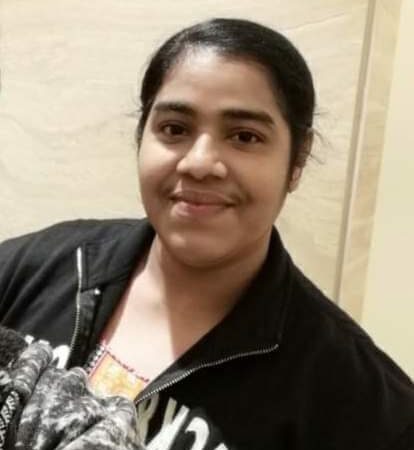 നിത്യതയിൽ