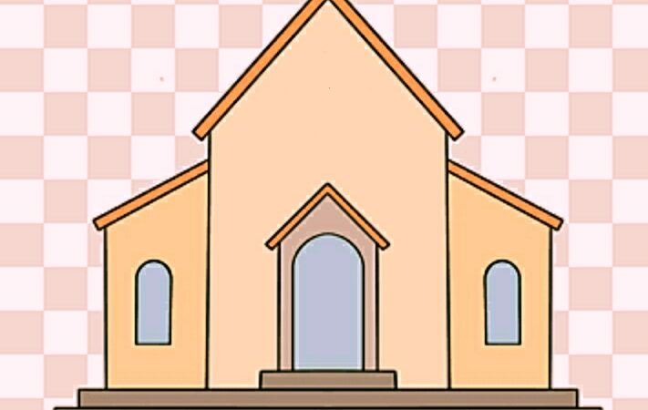 ആരാധനാലയ നിർമ്മാണത്തിന് നിയന്ത്രണങ്ങളുമായി സർക്കാർ