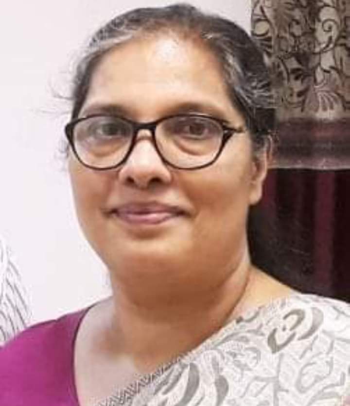 ജാനറ്റ് സജിയുടെ സംസ്കാരം നാളെ