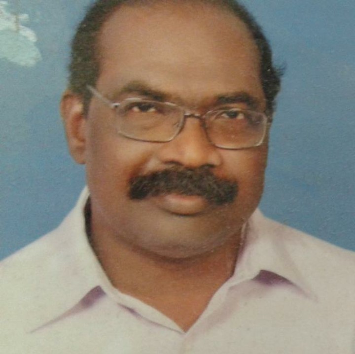 മഞ്ഞള്ളൂർക്കുന്നിൽ എം.ജെ. യോഹന്നാൻ നിത്യതയിൽ