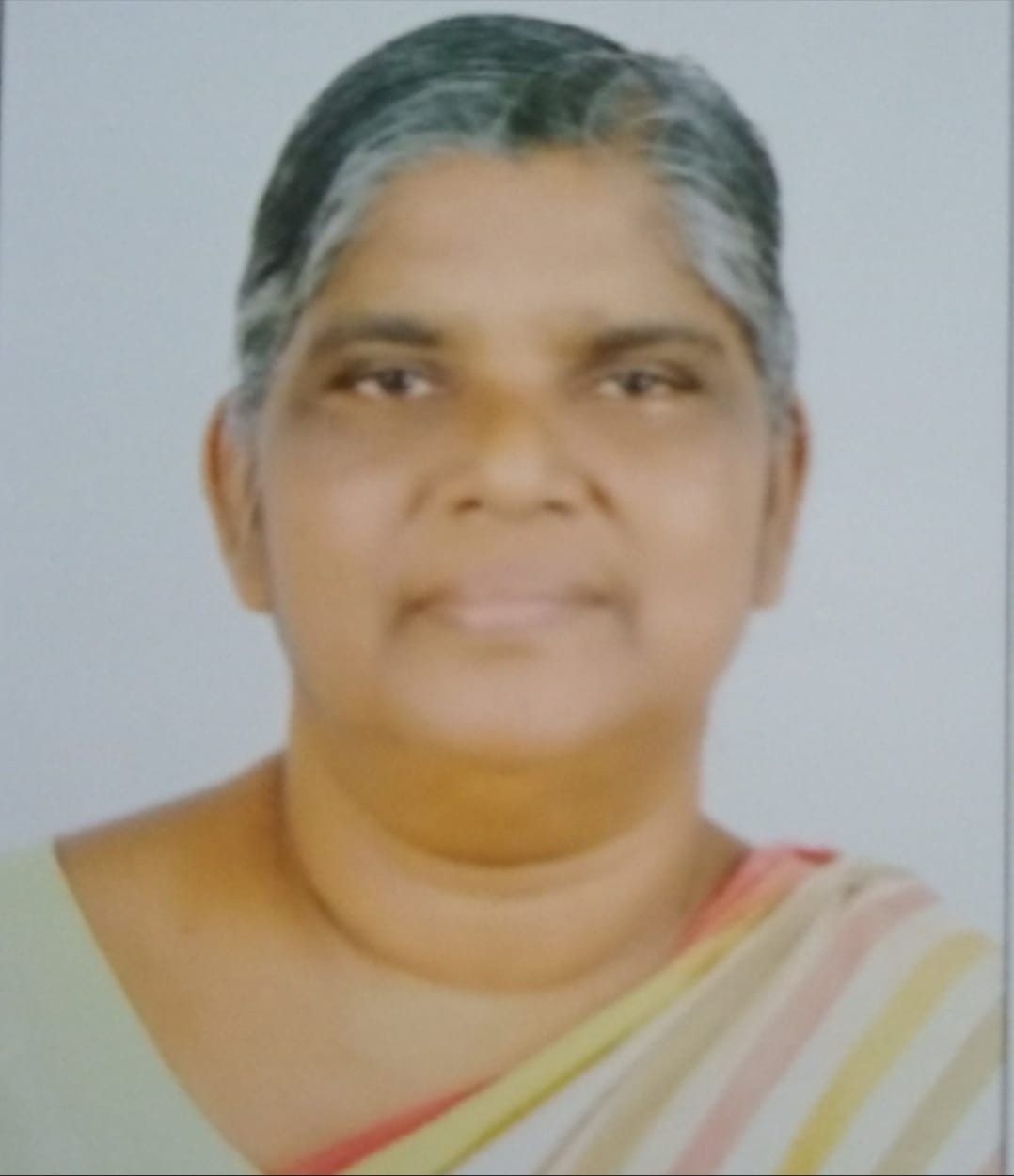 നിത്യതയിൽ