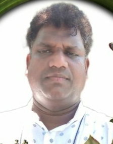 ബീഹാറിൽ മിഷനറിയായിരുന്ന പാസ്റ്റർ കെ.എം. ജെയിംസ് നിത്യതയിൽ
