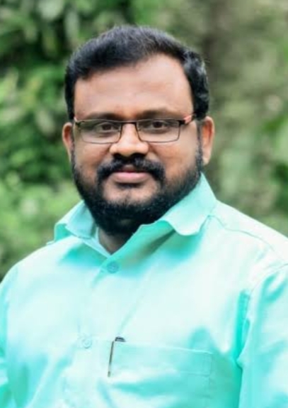 ക്രൈസ്തവ-ന്യൂനപക്ഷങ്ങളുടെ വിവിധ പ്രശ്നങ്ങൾ പഠിക്കാൻ പുതിയ കമ്മിഷൻ