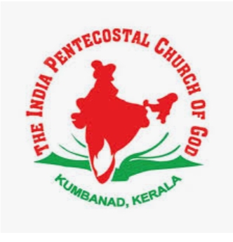 വിവാഹ ശുശ്രൂഷകൾക്കുള്ള മാർഗനിർദേശങ്ങൾ പുറത്തിറക്കി ഐപിസി