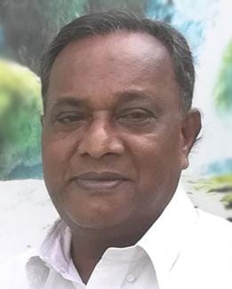 നിത്യതയിൽ