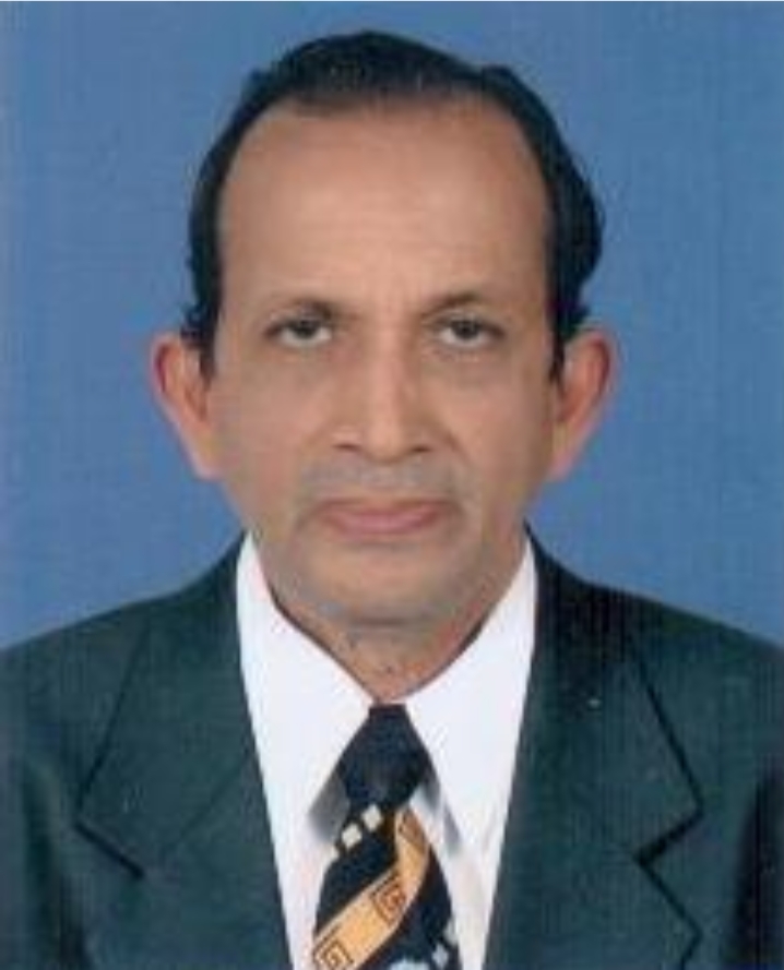 റവ.തോമസ് ഫിലിപ് നിത്യതയിൽ