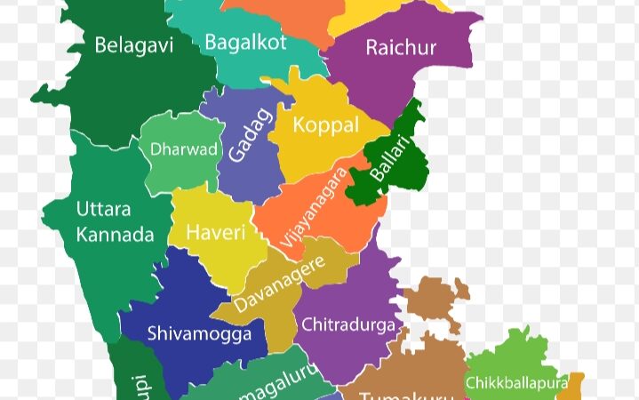 കർണ്ണാടകയിൽ ക്രൈസ്തവർക്ക് എതിരെ 39 അക്രമങ്ങൾ