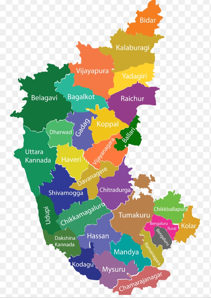 കർണ്ണാടകയിൽ ക്രൈസ്തവർക്ക് എതിരെ 39 അക്രമങ്ങൾ