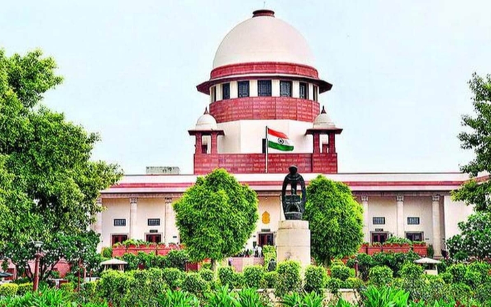 ന്യൂനപക്ഷ സ്കോളർഷിപ്പ് : ഹൈക്കോടതി വിധിക്കെതിരെ കേരളത്തിന്റെ ഹർജി സുപ്രീം കോടതിയിൽ