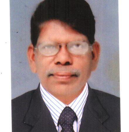 സുവി. വി.വി.രാജൻ നിത്യതയിൽ