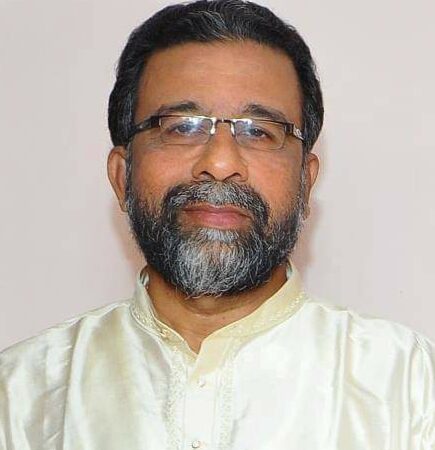 തോന്നയ്ക്കൽ പുരസ്കാരം