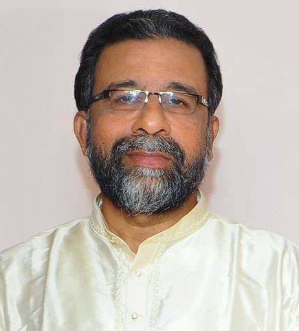 തോന്നയ്ക്കൽ പുരസ്കാരം