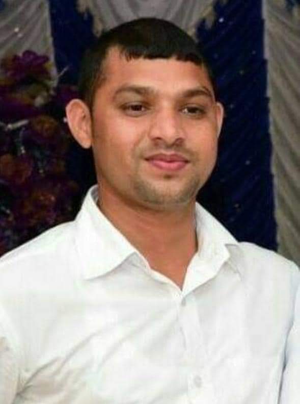 പാസ്റ്റർക്ക് മർദ്ദനമേറ്റു