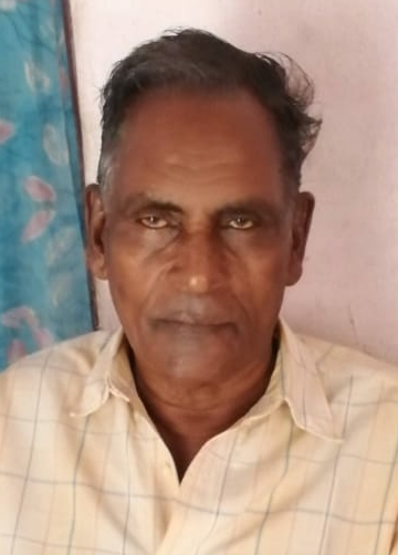 നിത്യതയിൽ