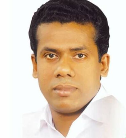 നിത്യതയിൽ