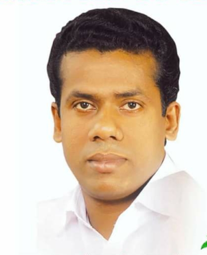 നിത്യതയിൽ