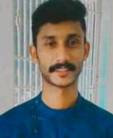 നിത്യതയിൽ