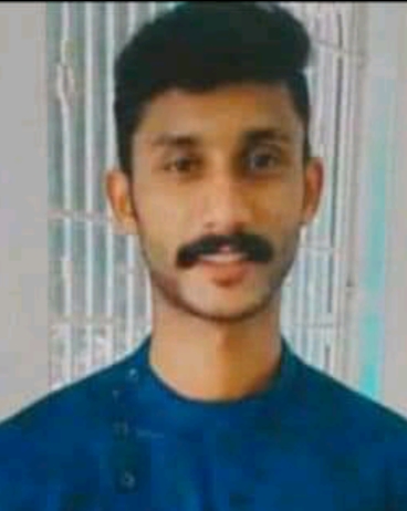 നിത്യതയിൽ