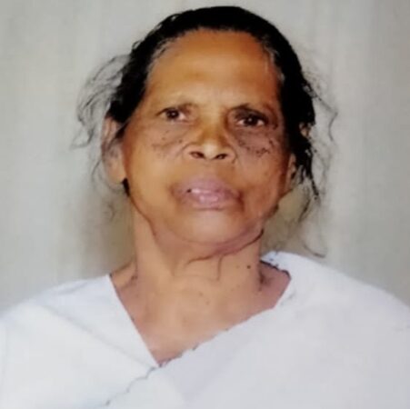 നിത്യതയിൽ