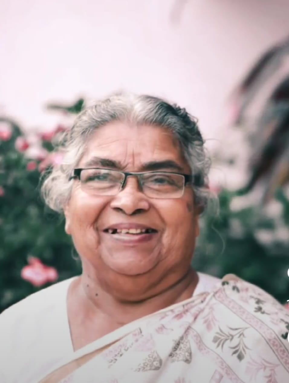 നിത്യതയിൽ
