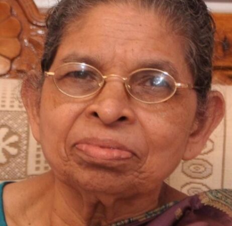 നിത്യതയിൽ