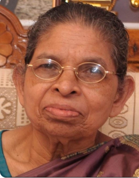 നിത്യതയിൽ