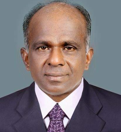 സംസ്കാര ശുശ്രൂഷ