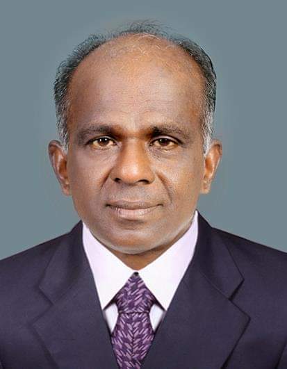 സംസ്കാര ശുശ്രൂഷ