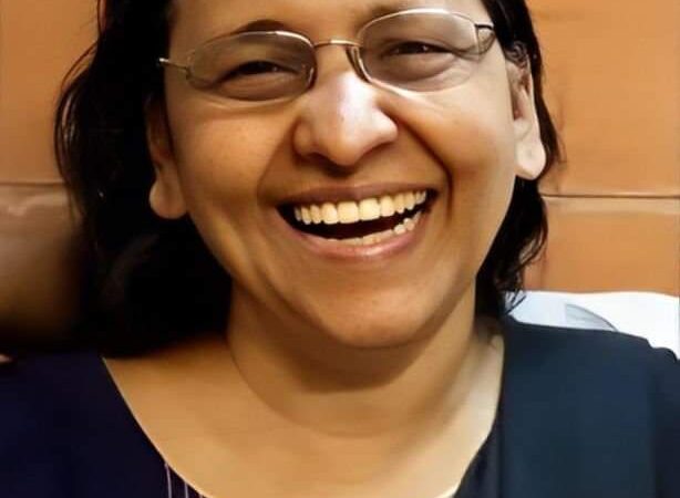 നിത്യതയിൽ