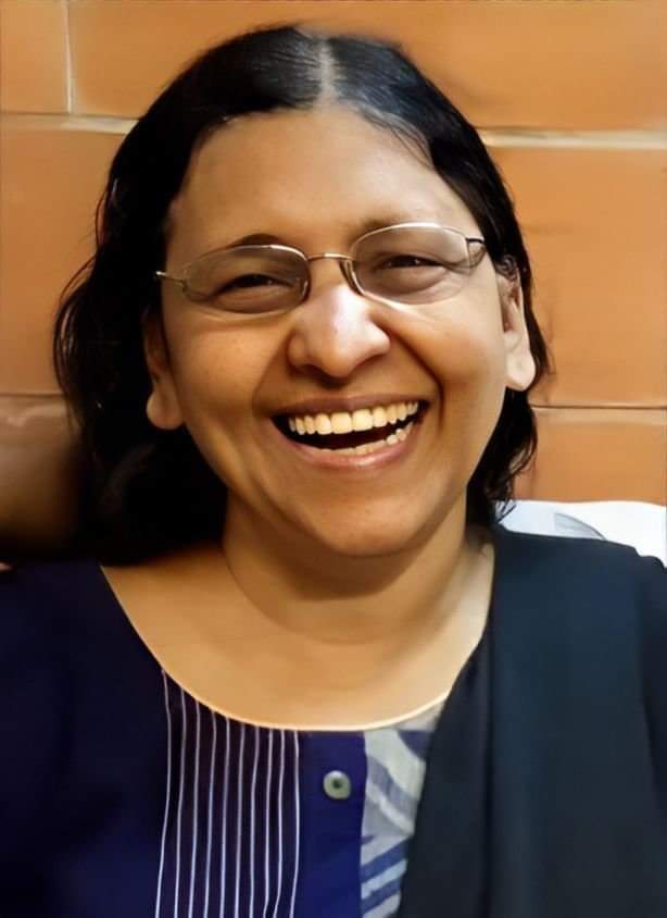 നിത്യതയിൽ