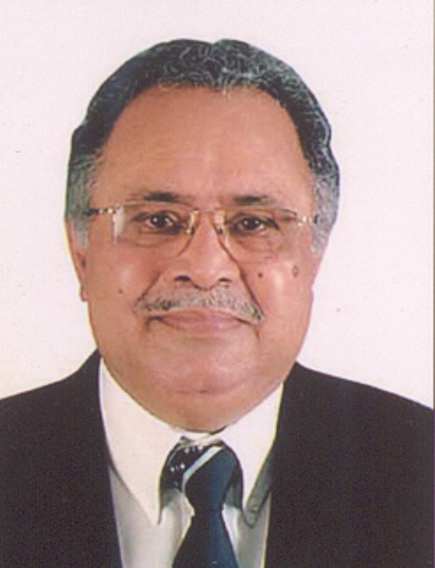 തോമസ് വടക്കേക്കൂറ്റിന്റെ സംസ്കാരം ഇന്ന്