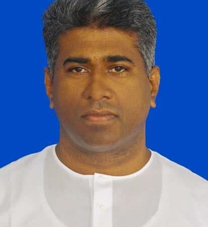 നിത്യതയിൽ