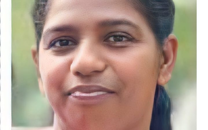 നിത്യതയിൽ