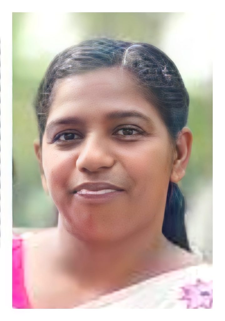 നിത്യതയിൽ