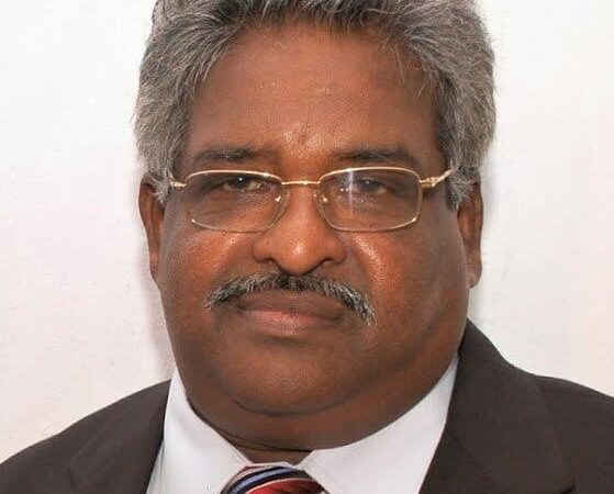 നിത്യതയിൽ