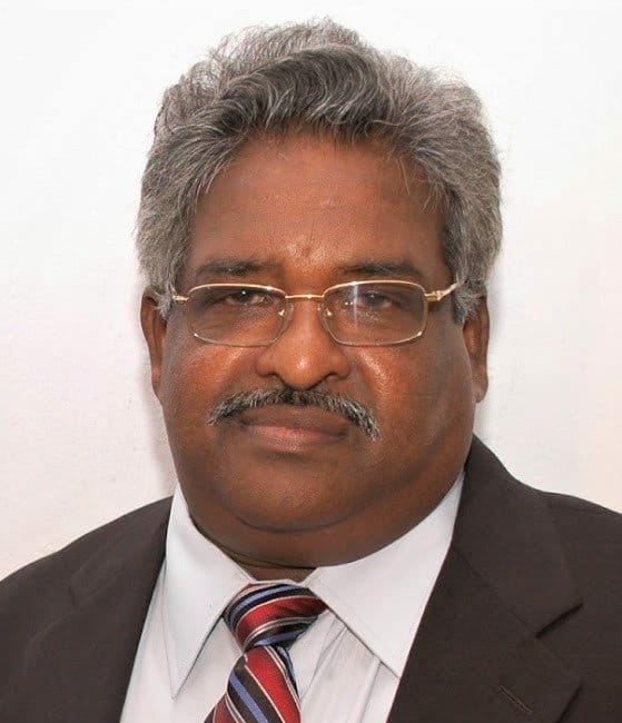 നിത്യതയിൽ
