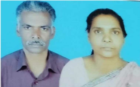 നിത്യതയിൽ