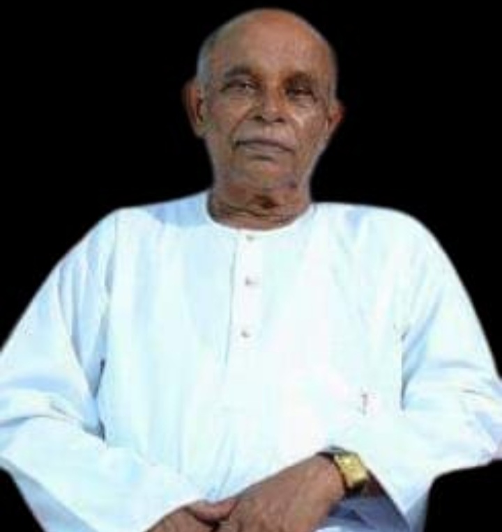 നിത്യതയിൽ