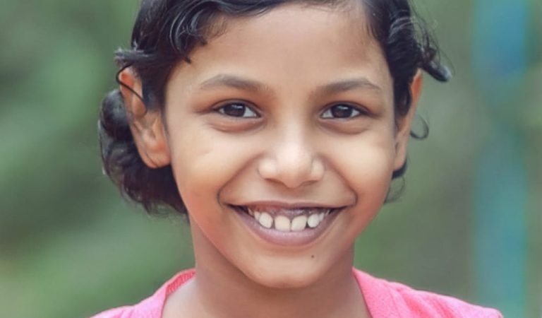 സഹായം തേടുന്നു