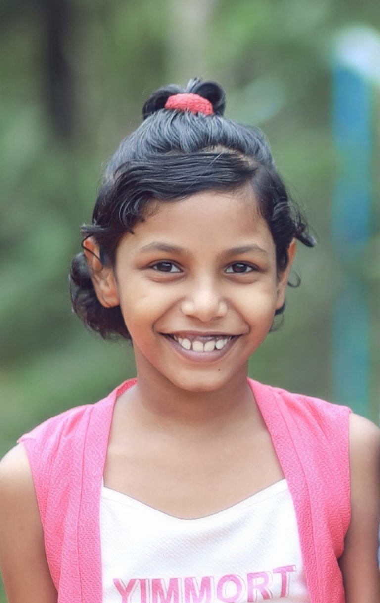 സഹായം തേടുന്നു