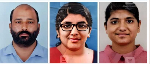 നിത്യതയിൽ