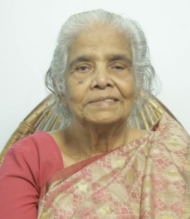 നിത്യതയിൽ