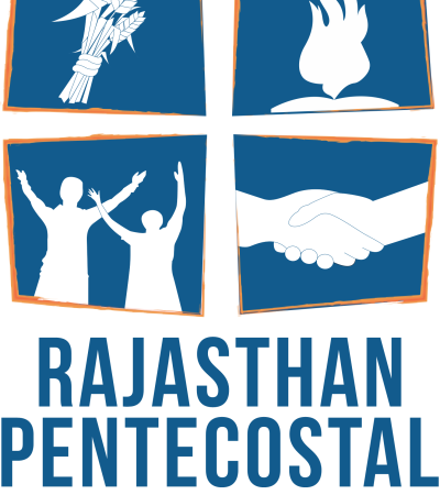 കൺവൻഷൻ